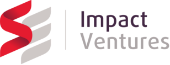 SE Impact Ventures