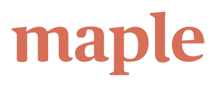 Maple